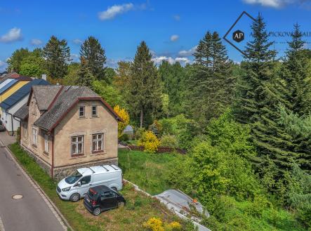 dji-0975.jpg | Prodej - dům/vila, 160 m²