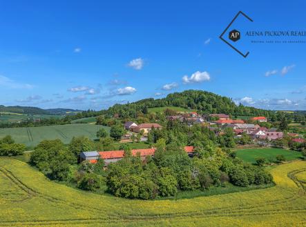 dji-0082.jpg | Prodej - zemědělský objekt, 1 207 m²