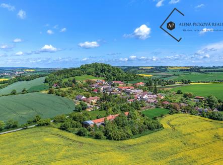 dji-0100.jpg | Prodej - zemědělský objekt, 1 207 m²
