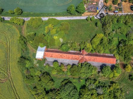 dji-0094.jpg | Prodej - zemědělský objekt, 1 207 m²