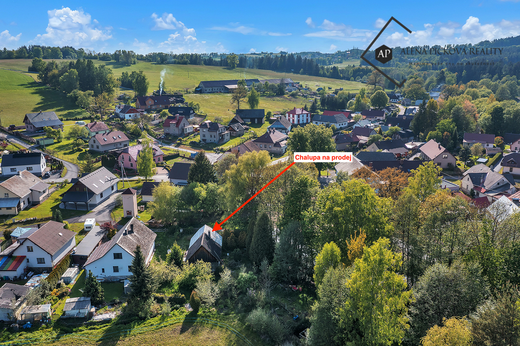 dji-0021.jpg