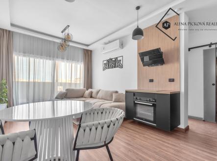 dsc01269.jpg | Prodej bytu, 2+kk, 65 m²