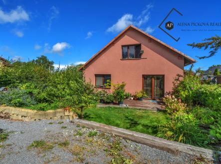 dsc06867.jpg | Prodej - dům/vila, 200 m²