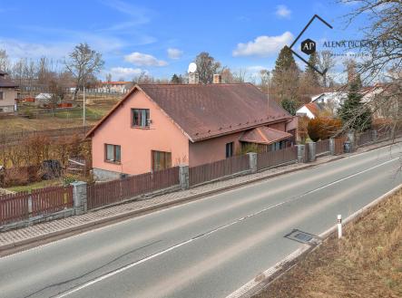 dji-0216.jpg | Prodej - dům/vila, 200 m²