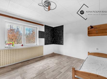 dsc01656.jpg | Prodej - dům/vila, 200 m²