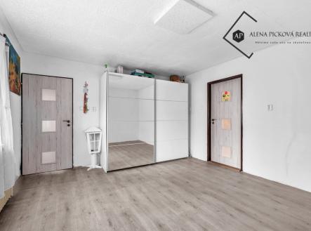 dsc01651.jpg | Prodej - dům/vila, 200 m²