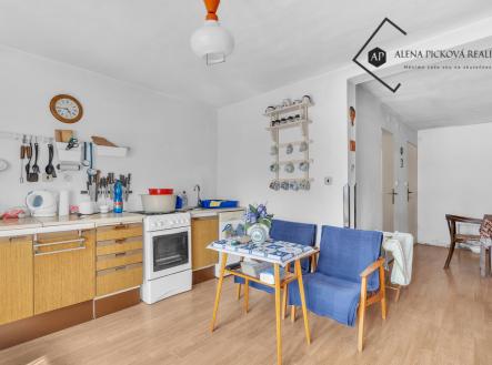 dsc06937.jpg | Prodej - dům/vila, 120 m²