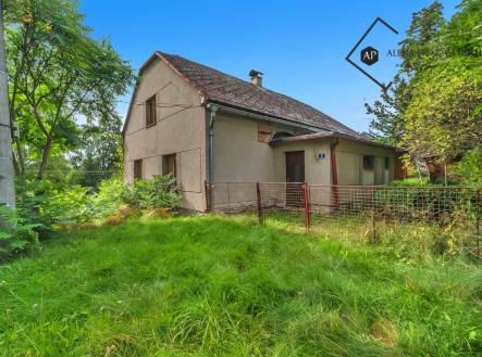 dsc06988.jpg | Prodej - dům/vila, 120 m²