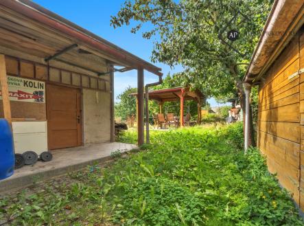 dsc06979.jpg | Prodej - dům/vila, 120 m²