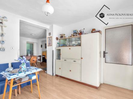 dsc06927.jpg | Prodej - dům/vila, 120 m²