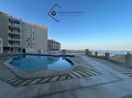 13.jpeg | Prodej bytu, 2+kk, 78 m²