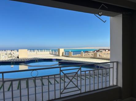 2.jpeg | Prodej bytu, 2+kk, 78 m²