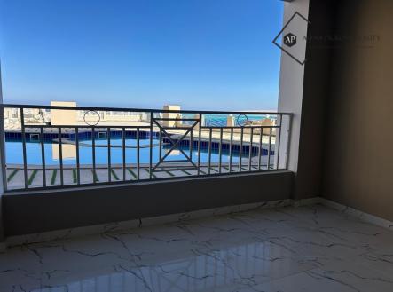 1.jpeg | Prodej bytu, 2+kk, 78 m²