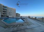 Prodej bytu, 2+kk, 78 m²
