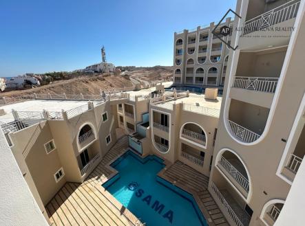 5.jpeg | Prodej bytu, 2+kk, 78 m²