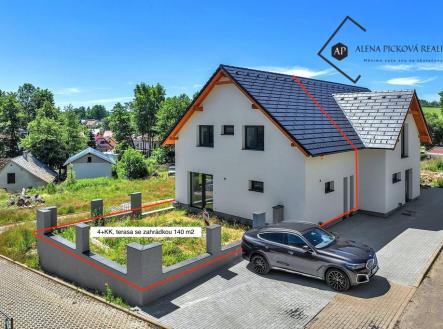 leva.jpeg | Prodej - dům/vila, 113 m²