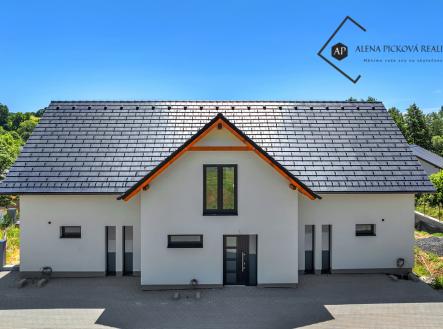 dji-0095.jpg | Prodej - dům/vila, 113 m²