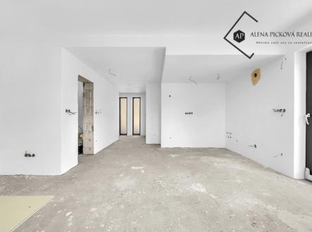 dsc07281.jpg | Prodej - dům/vila, 113 m²