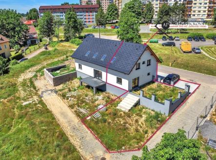 2-new.jpg | Prodej - dům/vila, 113 m²