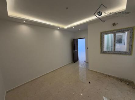 4122e7d5-b4b0-4685-9ddd-c5b486d4af89.png | Prodej bytu, 2+kk, 130 m²