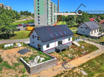 3-new.jpg | Prodej - dům/vila, 106 m²