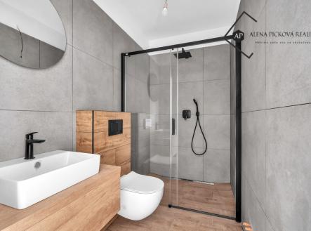 dsc01471.jpg | Prodej - dům/vila, 106 m²