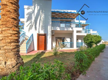 dsc07775.jpg | Prodej bytu, 3+kk, 110 m²