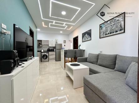 whatsapp-image-2026-04-29-at-19.58.56-9.jpeg | Prodej bytu, 3+kk, 110 m²