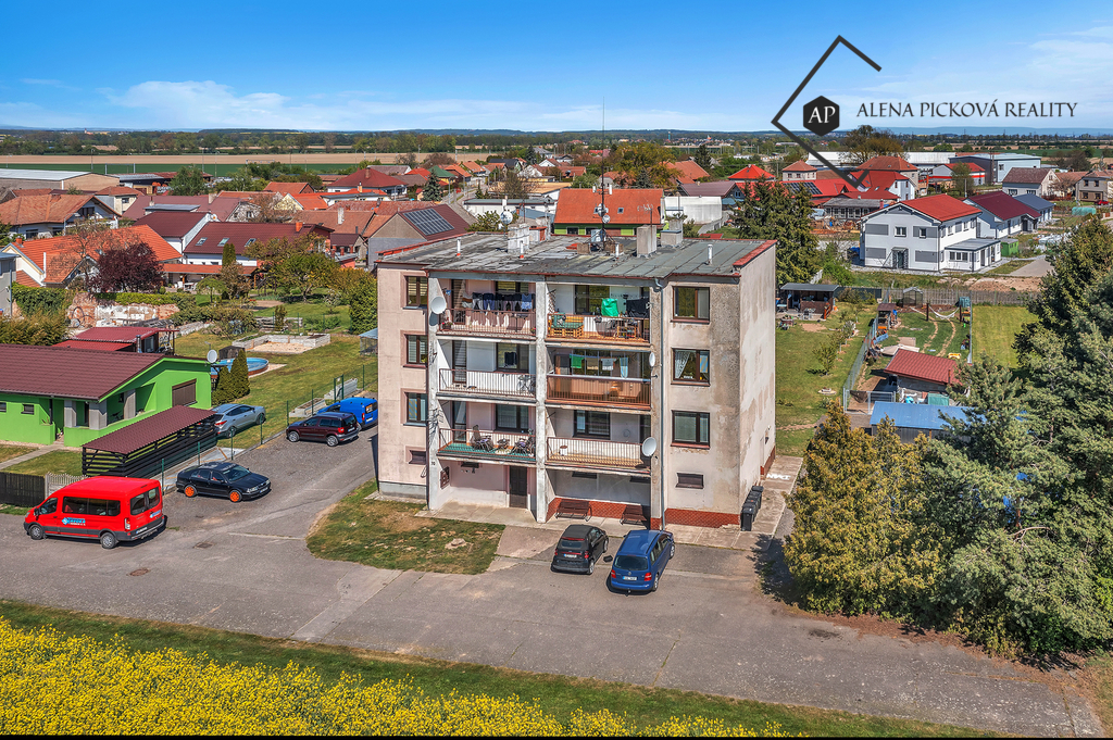 dji-0330.jpg