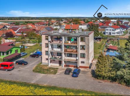 dji-0330.jpg | Prodej bytu, 3+kk, 77 m²