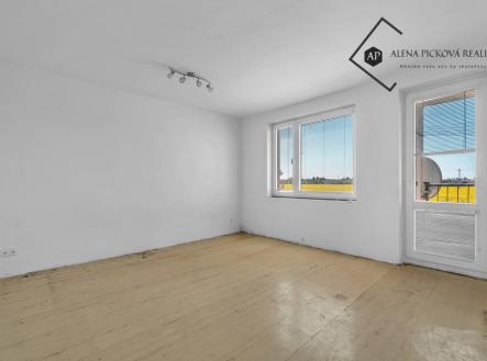 dsc02012.jpg | Prodej bytu, 3+kk, 77 m²