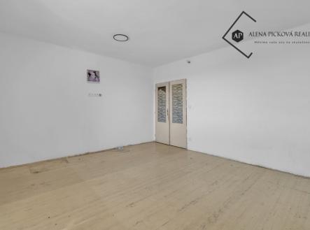 dsc02017.jpg | Prodej bytu, 3+kk, 77 m²