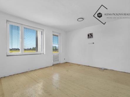 dsc02022.jpg | Prodej bytu, 3+kk, 77 m²