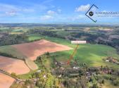 Prodej - pozemek pro bydlení, 1 500 m²