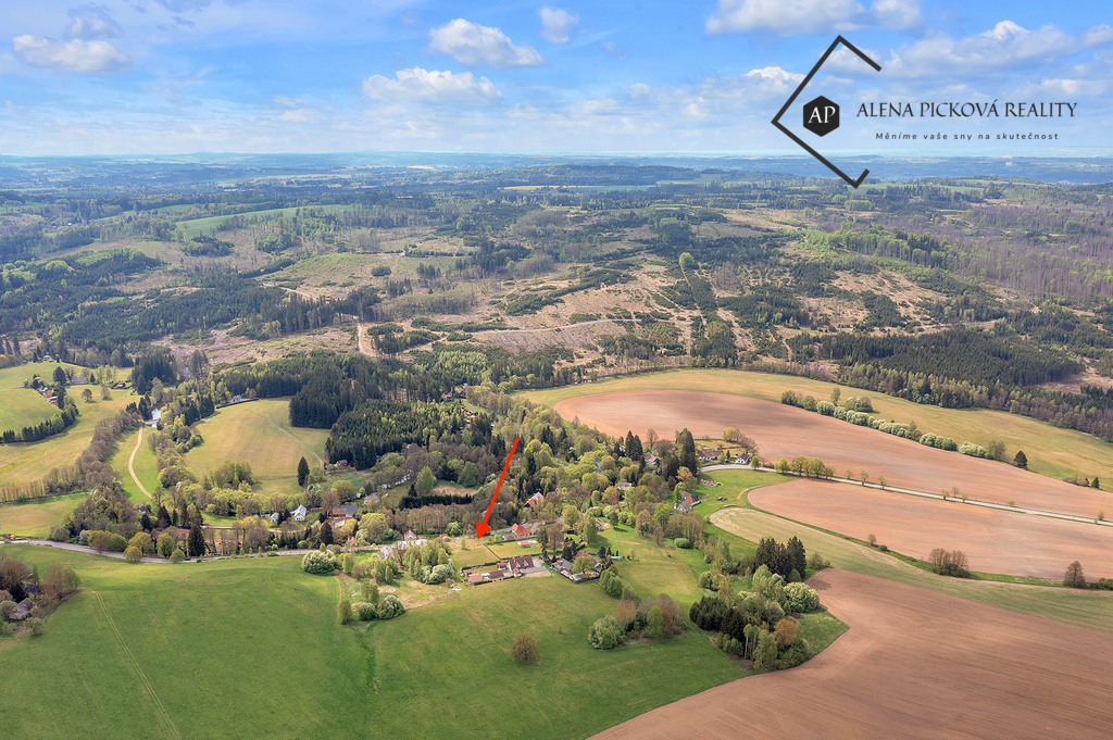 dji-0348.jpg