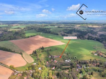 dji-0351.jpg | Prodej - pozemek pro bydlení, 1 500 m²