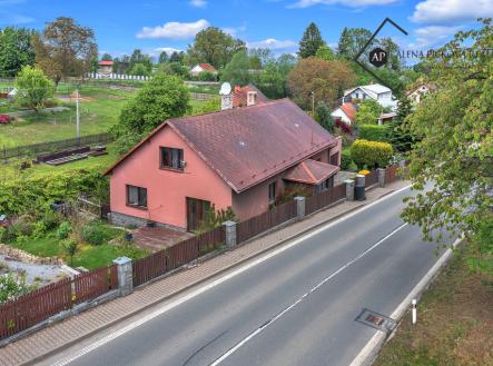 dji-0357.jpg | Prodej - dům/vila, 200 m²