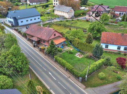 dji-0360.jpg | Prodej - dům/vila, 200 m²