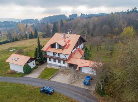 DJI_0540.jpg | Prodej - dům/vila, 963 m²