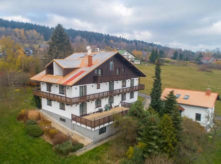 DJI_0547.jpg | Prodej - dům/vila, 963 m²