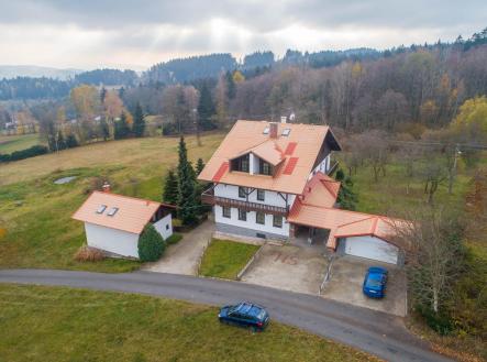 DJI_0539.jpg | Prodej - komerční objekt, jiný, 850 m²