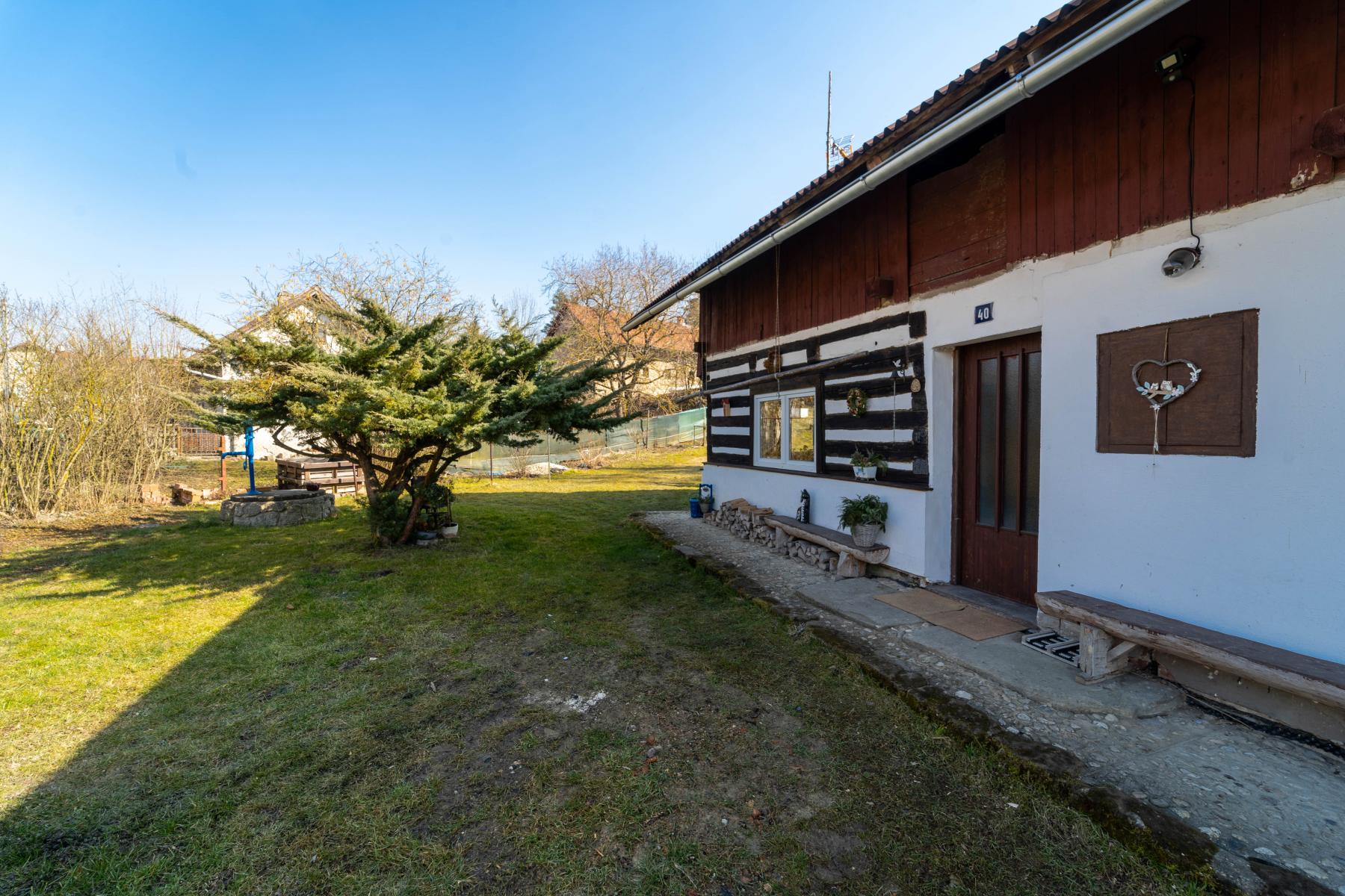 SKR06541.jpg