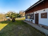 Prodej - chata/rekreační objekt, 63 m²