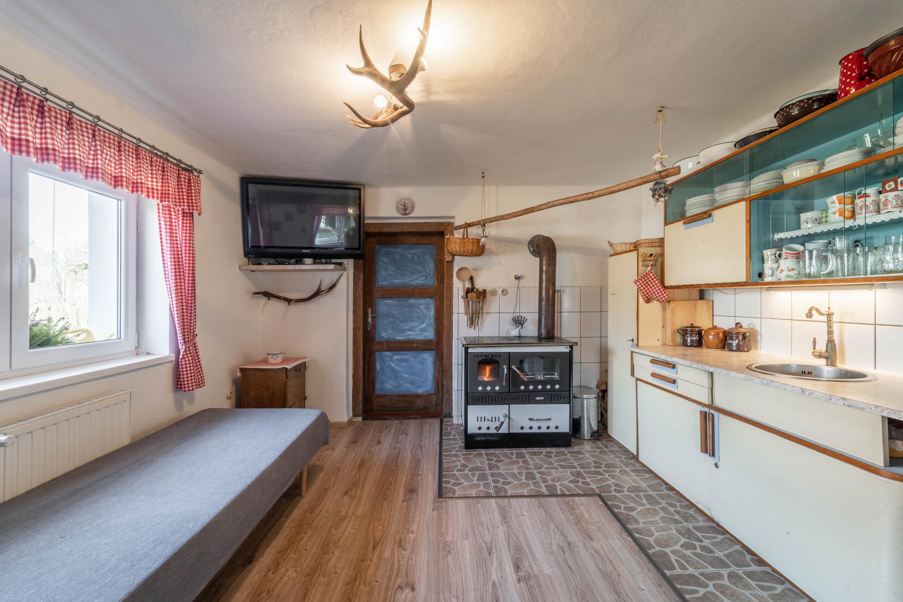 SKR06511-HDR.jpg