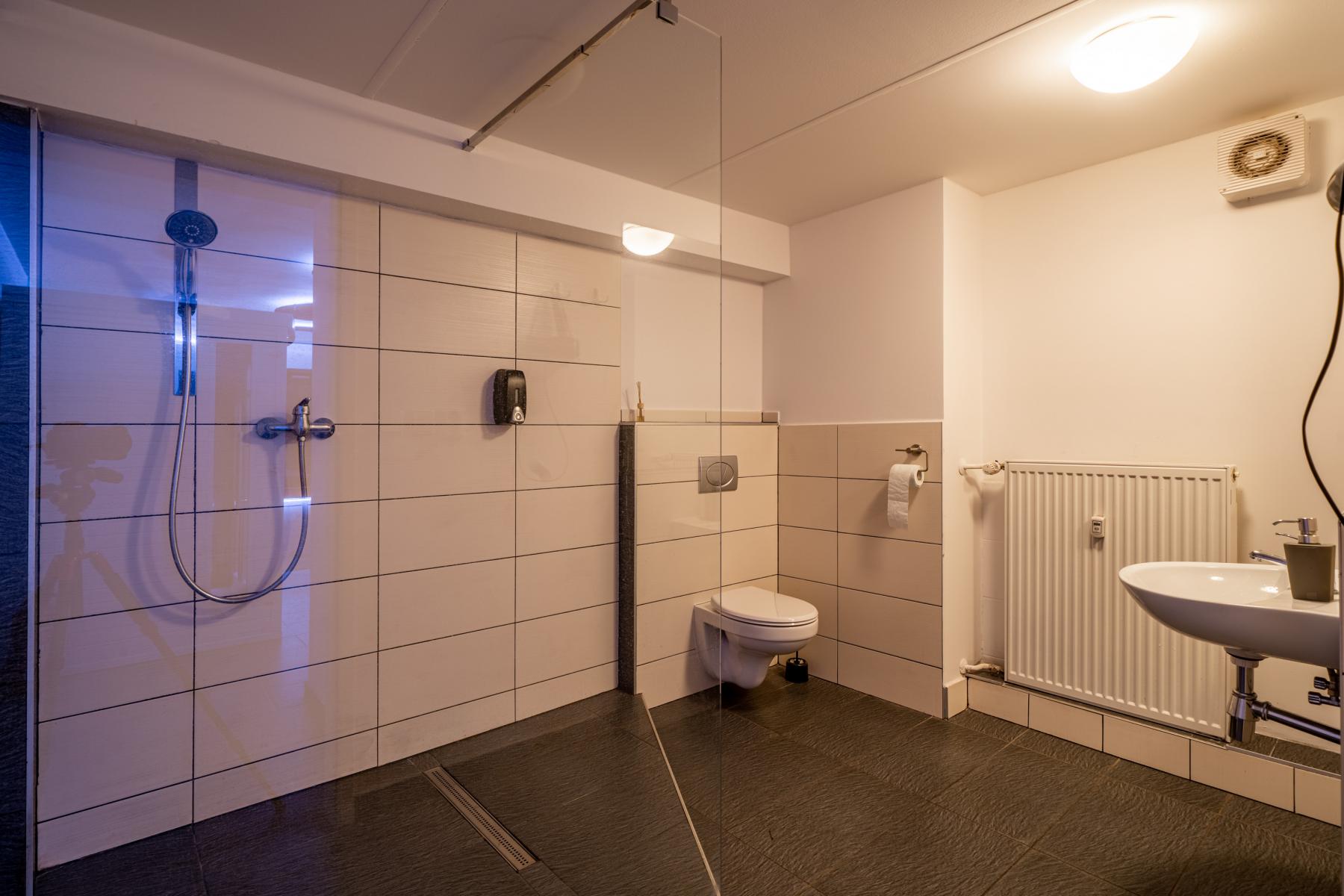 MFI01309-HDR.jpg