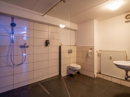 MFI01309-HDR.jpg | Prodej - komerční objekt, jiný, 100 m²