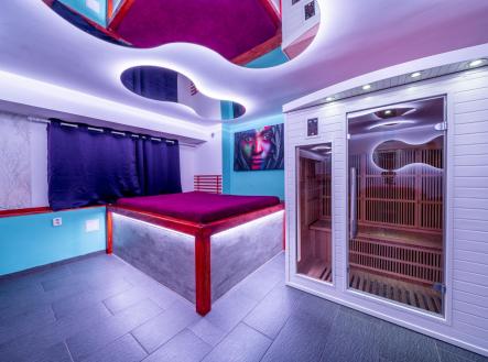 MFI01284-HDR.jpg | Prodej - komerční objekt, jiný, 100 m²