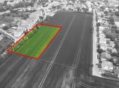 Prodej - pozemek pro bydlení, 6 652 m²