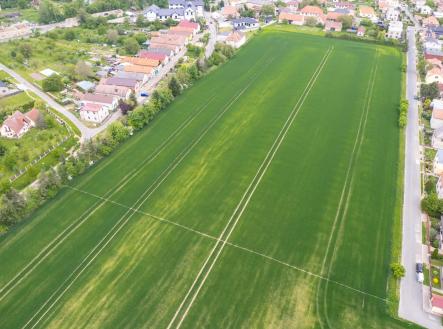 DJI_0949.jpg | Prodej - pozemek pro bydlení, 6 652 m²