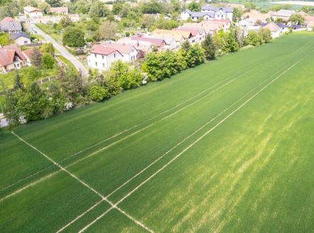 DJI_0977.jpg | Prodej - pozemek pro bydlení, 6 652 m²